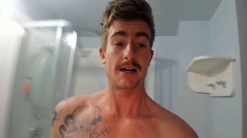 ryanrailer  17-12-2022
